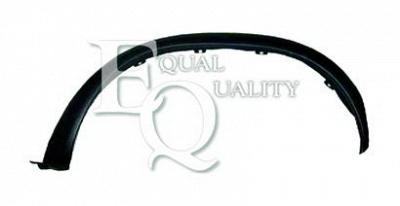 EQUAL QUALITY p1149 - Расширение, крыло